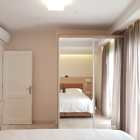 Ecovillas Adele  Экстерьер фото