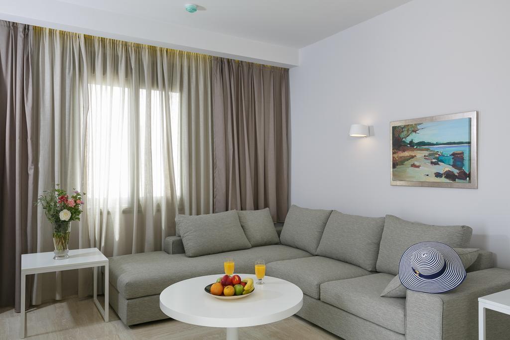 Ecovillas Adele  Экстерьер фото